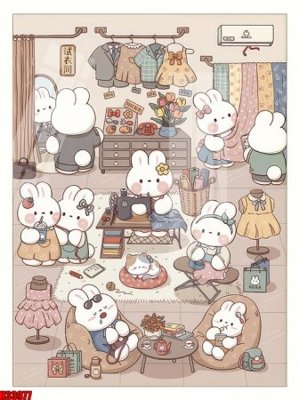 File gốc File tranh gốc in tranh tường nền tổng hợp H33977 (phong cách) châu Âu