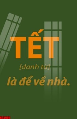 Tải file gốc File tranh gốc in tranh tường nền tổng hợp H33989 (bản PSD) còn layer