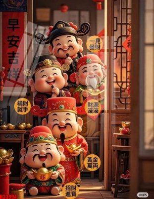 File in trần File tranh gốc in tranh tường nền tổng hợp H33994 (file gốc) xuyên sáng