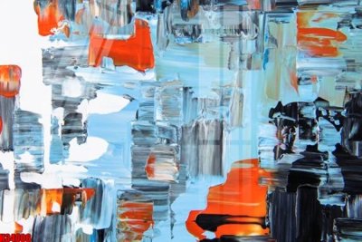 Hình ảnh file gốc in trần nhà File tranh gốc in tranh tường nền tổng hợp H34006