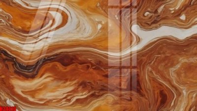 File tranh gốc File tranh gốc in tranh tường nền tổng hợp H34010 (sắc nét từng chi tiết)