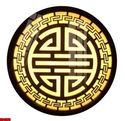 File tranh File tranh gốc in tranh tường nền tổng hợp H34026 (gốc) in trên kính