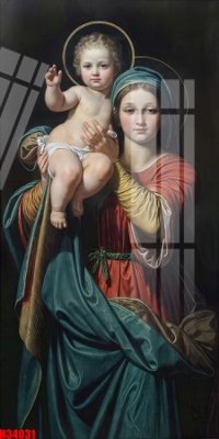 File PSD File tranh gốc in tranh tường nền tổng hợp H34031 (bản gốc) chất lượng nhất