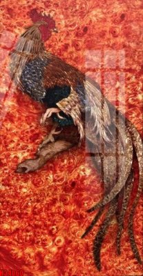 File gốc in tráng gương File tranh gốc in tranh tường nền tổng hợp H34060 chi tiết