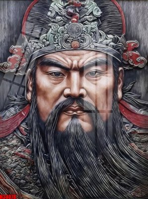 File in trần File tranh gốc in tranh tường nền tổng hợp H34078 (bản gốc) trời sao