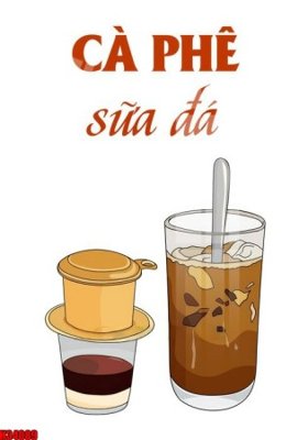 Download file File tranh gốc in tranh tường nền tổng hợp H34089 (gốc) in mica cao cấp