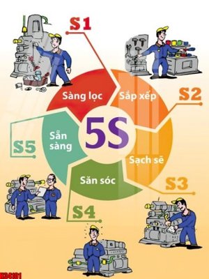 File in lụa File tranh gốc in tranh tường nền tổng hợp H34101 (hoa văn) File tranh gốc in tranh tường nền tổng hợp H34101