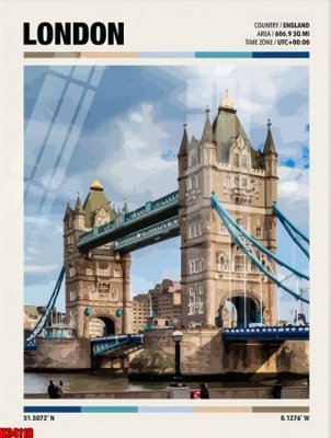 File ảnh File tranh gốc in tranh tường nền tổng hợp H34118 (gốc) in quảng cáo ngoài trời