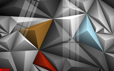 Hình ảnh file gốc File tranh gốc in tranh tường nền tổng hợp H34126 cho in UV