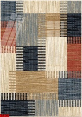 File tranh trang trí File tranh gốc in tranh tường nền tổng hợp H34132 (file gốc)