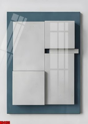 File gốc in mica File tranh gốc in tranh tường nền tổng hợp H34135 chất lượng