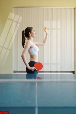 Download file ảnh gốc File tranh gốc in tranh tường nền tổng hợp H34174 để in ấn