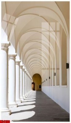 File in ấn File tranh gốc in tranh tường nền tổng hợp H34180 (bản gốc) sắc nét