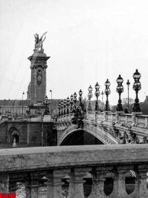 File PSD File tranh gốc in tranh tường nền tổng hợp H34185 (gốc) tách lớp chi tiết