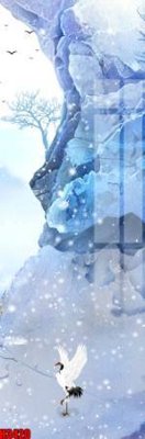 File tranh File tranh decor tranh bộ treo tường tổng hợp H3420 (bản gốc) treo phòng ăn