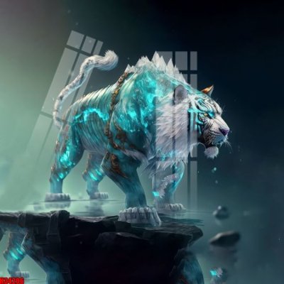 Tải xuống file tranh gốc File tranh gốc in tranh tường nền tổng hợp H34206 (PSD/TIFF)