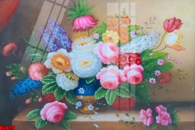 File ảnh File tranh gốc in tranh tường nền tổng hợp H34217 (gốc) in quảng cáo ngoài trời