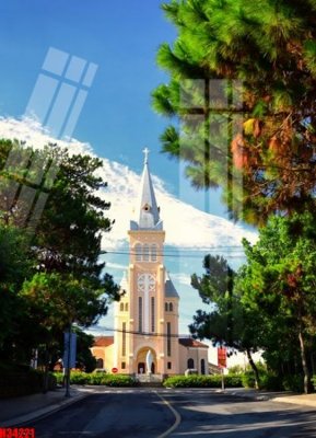 Tệp tin gốc File tranh gốc in tranh tường nền tổng hợp H34221 (dùng cho in) File tranh gốc in tranh tường nền tổng hợp H34221