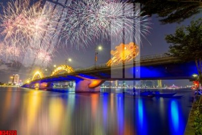 Tải file PSD File tranh gốc in tranh tường nền tổng hợp H34223 (nguyên layer) để in