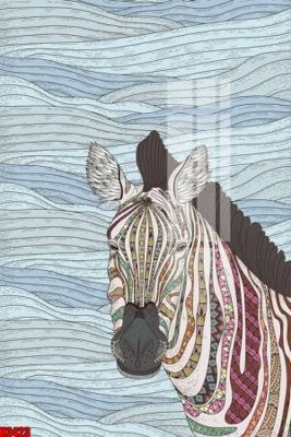 File gốc File tranh decor tranh bộ treo tường tổng hợp H3423 (in 3D) nghệ thuật