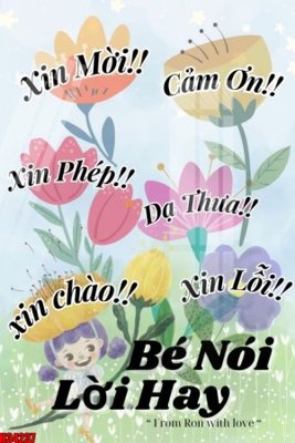 File tranh File tranh gốc in tranh tường nền tổng hợp H34237 (ảnh gốc) độ nét vượt trội