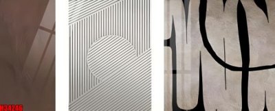 File gốc File tranh gốc in tranh tường nền tổng hợp H34246 (ảnh rõ nét) để in