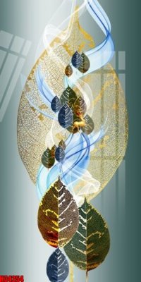 File PSD File tranh gốc in tranh tường nền tổng hợp H34254 (nguyên gốc) chất lượng cao