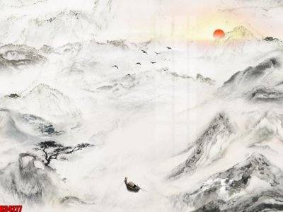 File ảnh File tranh gốc in tranh tường nền tổng hợp H34277 (gốc) in quảng cáo ngoài trời