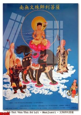 Tải file File tranh gốc in tranh tường nền tổng hợp H34284 (ảnh gốc) in gạch 3D