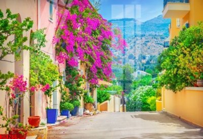 Download file ảnh gốc File tranh gốc in tranh tường nền tổng hợp H34286 để in ấn