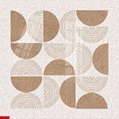 Chi tiết file gốc File tranh gốc in tranh tường nền tổng hợp H34287 (cho in tráng gương)