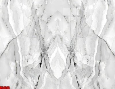 File gốc File tranh gốc in tranh tường nền tổng hợp H34293 (cho in 3D) độc đáo