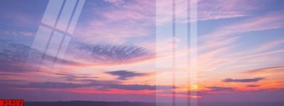 File gốc File tranh gốc in tranh tường nền tổng hợp H34302 (in tráng gương) sang trọng