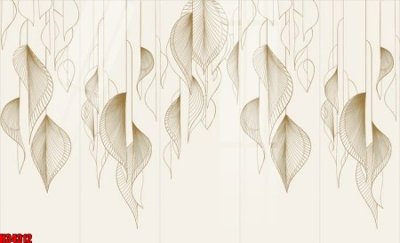 Tải file gốc File tranh gốc in tranh tường nền tổng hợp H34312 (in khổ lớn) không mờ