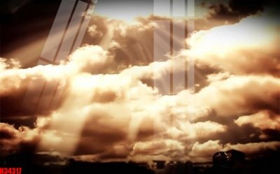 File tranh File tranh gốc in tranh tường nền tổng hợp H34317 (gốc) in trên kính