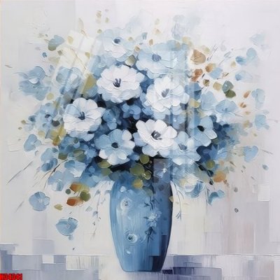 File tranh in trần 3D File tranh gốc in tranh tường nền tổng hợp H34341 (ảnh gốc)