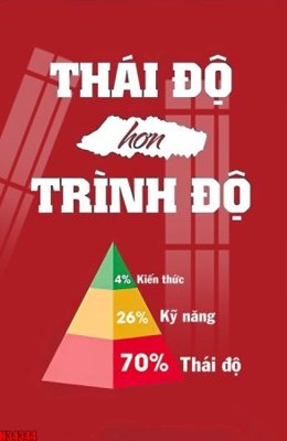 Tải file gốc File tranh gốc in tranh tường nền tổng hợp H34344 (in khổ lớn) không mờ