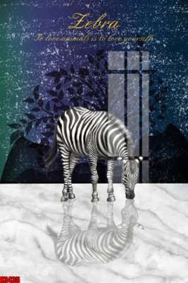 File in ấn File tranh decor tranh bộ treo tường tổng hợp H3435 (bản gốc) sắc nét