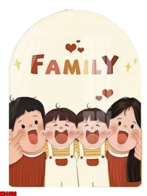 Tải xuống file tranh gốc File tranh gốc in tranh tường nền tổng hợp H34406 (PSD/TIFF)