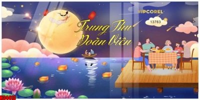 File gốc File tranh gốc in tranh tường nền tổng hợp H34413 (PNG) chất lượng cao