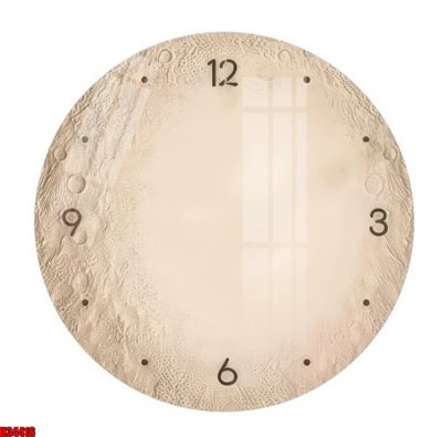 Tải file File tranh gốc in tranh tường nền tổng hợp H34416 (gốc) làm file quảng cáo