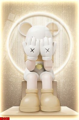 Tải file tranh gốc File tranh gốc in tranh tường nền tổng hợp H34418 chất lượng cao