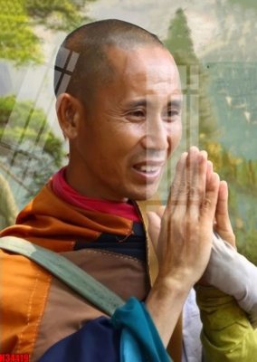 File tranh File tranh gốc in tranh tường nền tổng hợp H34419 (gốc) chủ đề trừu tượng