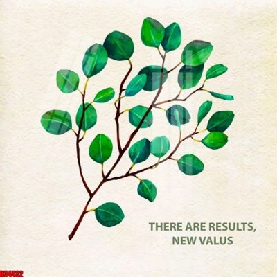 File PSD File tranh gốc in tranh tường nền tổng hợp H34432 (gốc) tách lớp chi tiết