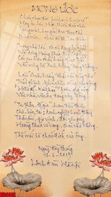 Tải file File tranh gốc in tranh tường nền tổng hợp H34441 (ảnh gốc) file AI/EPS