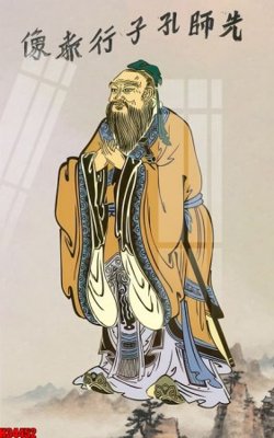 File gốc File tranh gốc in tranh tường nền tổng hợp H34452 cho in ấn và thiết kế