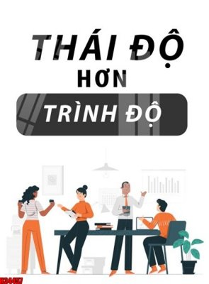 File gốc File tranh gốc in tranh tường nền tổng hợp H34457 (in lụa) tranh phong thủy