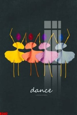 Download file tranh PSD File tranh decor tranh bộ treo tường tổng hợp H3447 để chỉnh sửa