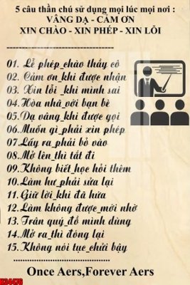 File gốc File tranh gốc in tranh tường nền tổng hợp H34476 (PSD/TIFF) độ phân giải cao