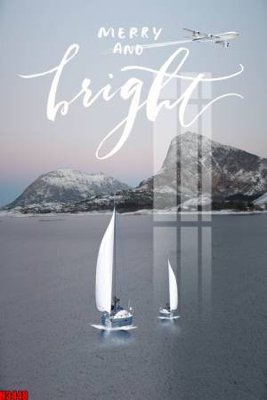 File tranh File tranh decor tranh bộ treo tường tổng hợp H3448 (ảnh gốc) cho in ấn kỹ thuật số